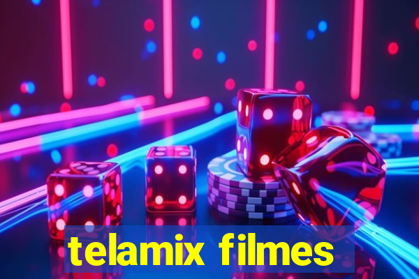 telamix filmes